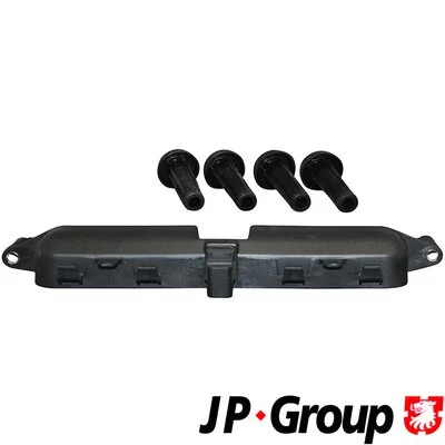 Ignition Coil (4191600400)