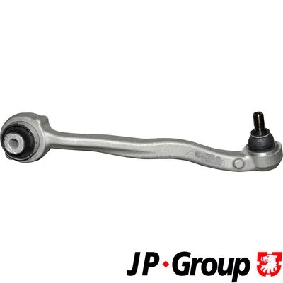 Control/Trailing Arm, wheel suspension (1340103380)