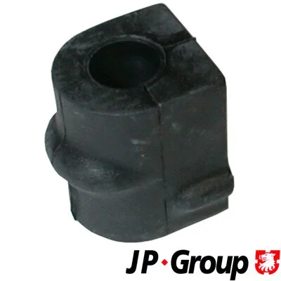 Bushing, stabiliser bar (1240601200)