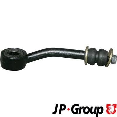Link/Coupling Rod, stabiliser bar (1540400980)