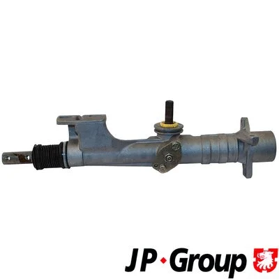 Steering Gear (1144200800)