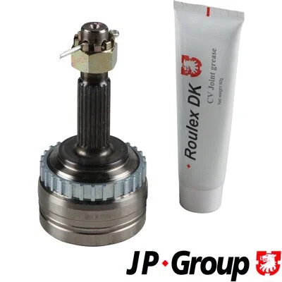 Joint, drive shaft (1243200900)