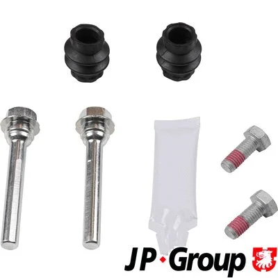 Guide Sleeve Kit, brake caliper (1164007010)