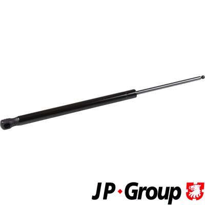 Gas Spring, bonnet (1281205900)