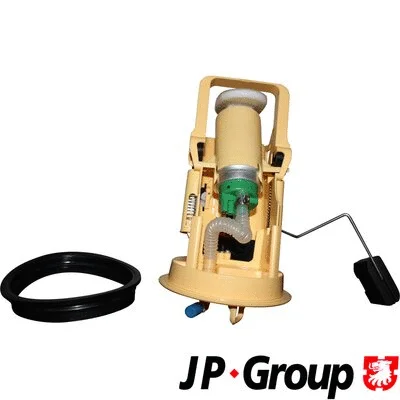 Fuel Feed Unit (1415201200)