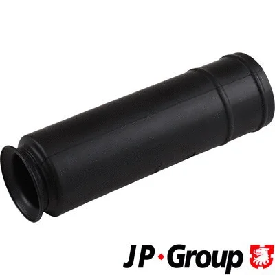Protective Cap/Bellow, shock absorber (1152701000)