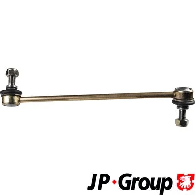 Link/Coupling Rod, stabiliser bar (1240408770)