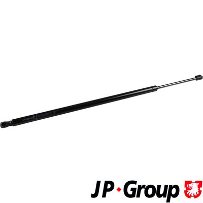 Gas Spring, boot/cargo area (1181218700)