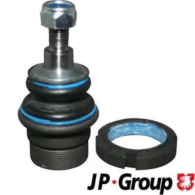 Ball Joint (1350250100)