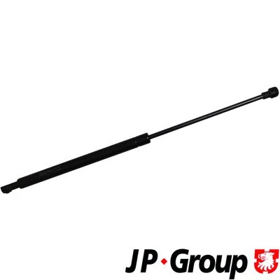 Gas Spring, boot/cargo area (4381201600)