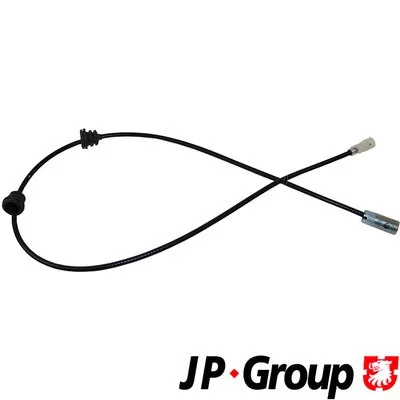 Speedometer Cable (1170600900)