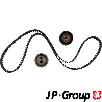 Timing Belt Kit (4112102210)