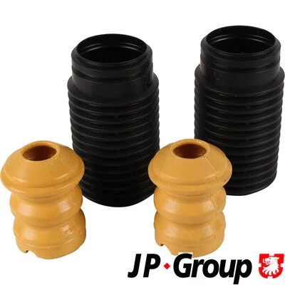 Dust Cover Kit, shock absorber (1142701110)