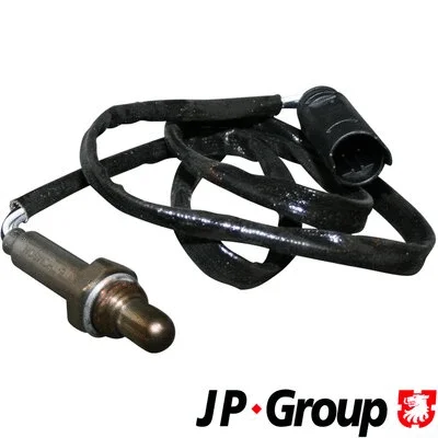 Lambda Sensor (1493800500)
