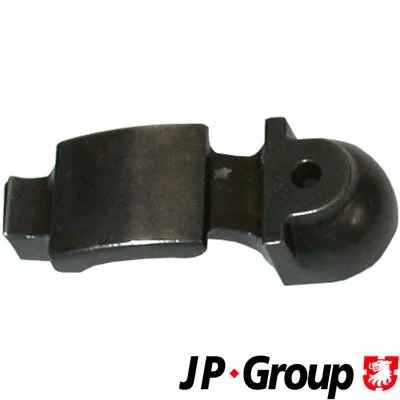 Rocker Arm, engine timing (1211500100)