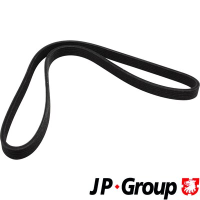 V-Ribbed Belt (1118104700)