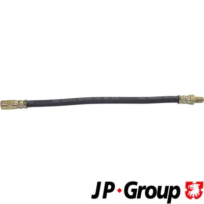 Brake Hose (1361700300)