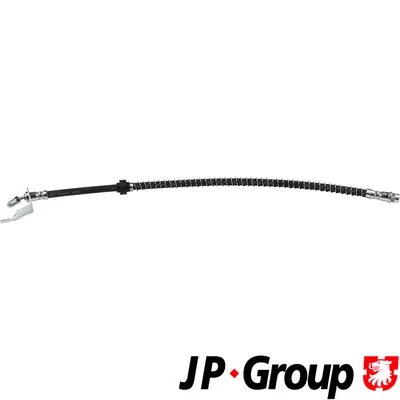 Brake Hose (1261601900)