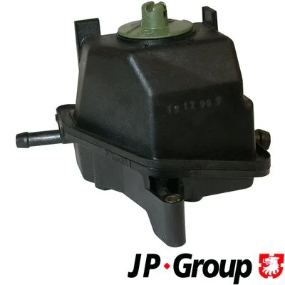Equalising reservoir, hydraulic oil (power steering) (1145200300)