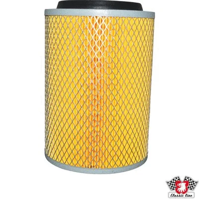 Air Filter (1118605300)