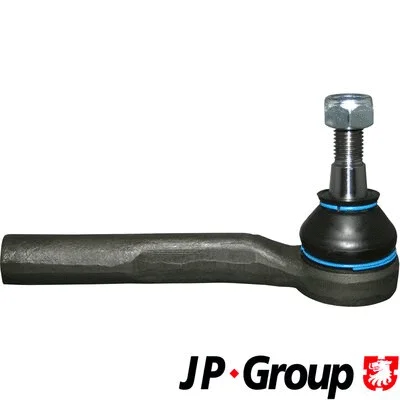 Tie Rod End (1244600980)