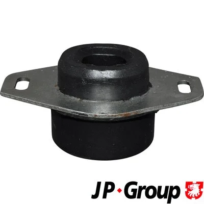 Mounting, engine (4117900170)