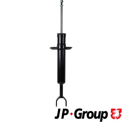 Shock Absorber (1142107700)