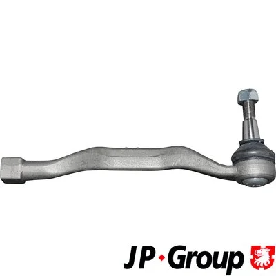 Tie Rod End (4344601780)