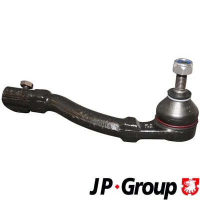 Tie Rod End (4344600280)