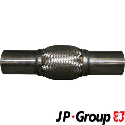 Flexible Pipe, exhaust system (9924402400)