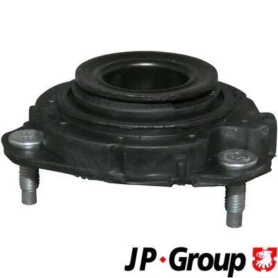 Suspension Strut Support Mount (1542300700)