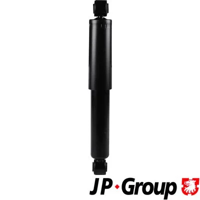 Shock Absorber (3352101800)