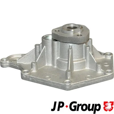 Water Pump, engine cooling (1114105700)