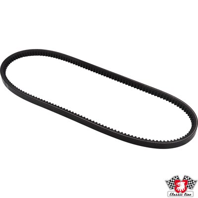 V-Belt (1318001700)