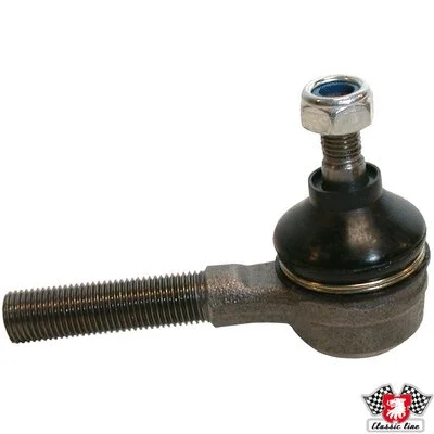 Tie Rod End (8144600180)