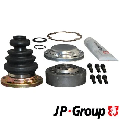 Joint Kit, drive shaft (1143500810)