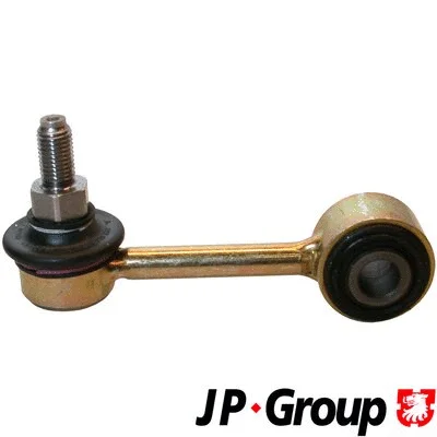 Link/Coupling Rod, stabiliser bar (1140402700)