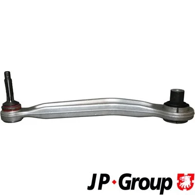 Control/Trailing Arm, wheel suspension (1450200170)