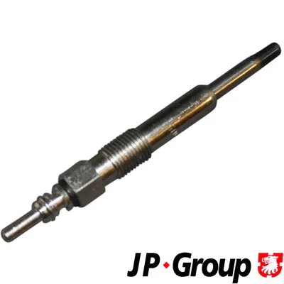 Glow Plug (1191800400)
