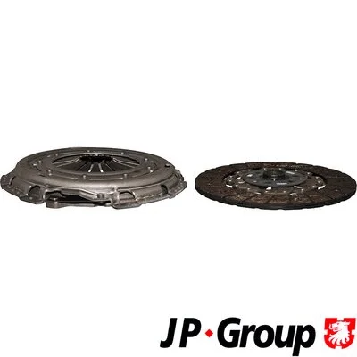 Clutch Kit (1130408910)