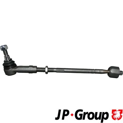 Tie Rod (1144403470)