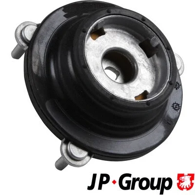 Suspension Strut Support Mount (3142300100)