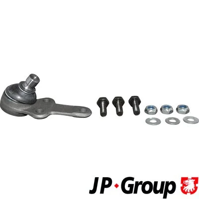 Ball Joint (1540300500)