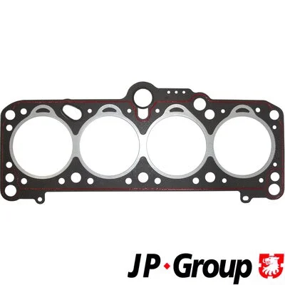 Gasket, cylinder head (1119305500)