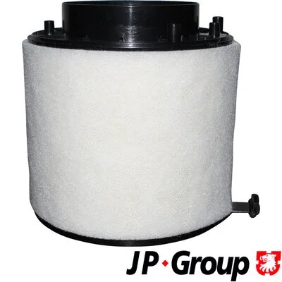 Air Filter (1118609800)