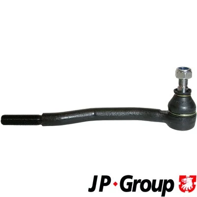 Tie Rod End (1244601680)