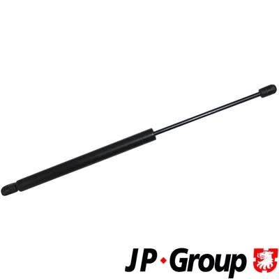 Gas Spring, boot/cargo area (1181209800)
