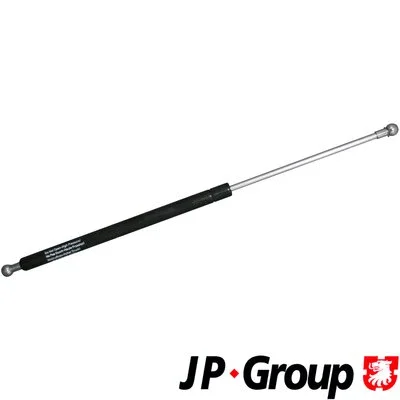 Gas Spring, boot/cargo area (1481201000)