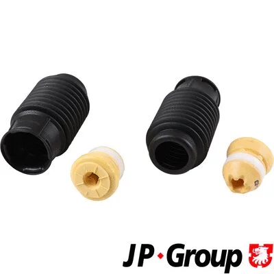 Dust Cover Kit, shock absorber (1342703010)