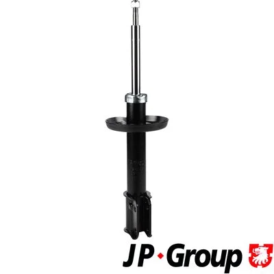 Shock Absorber (1242105200)